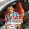lukaswroc