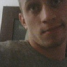 smig97