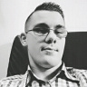 MariuszKardysz