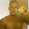 Alvaarroo23