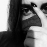 xmyszkaaa2105x
