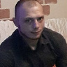 sopeldg