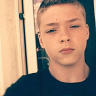 MateuszPawlus