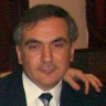 RecepB