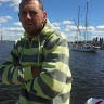 TomaszMakszanowski