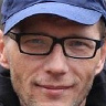 Ssoxik