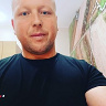 GrzesiekSa