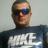CzerniakM11