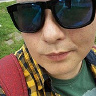 GreenEyesxD