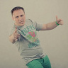 marus77