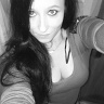 AniaU