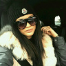 slotka12345