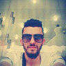 bduC