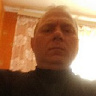 potoczek230