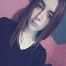 sandra96a