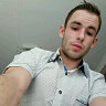 Fassttt