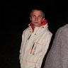 GabrielLipka