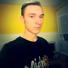 Vojtechus