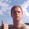 ChristopherHabdas