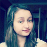 basia1497