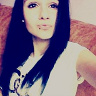 czaarnulka97