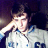 Henrk