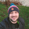 RadekDudek