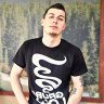 Michalek0789