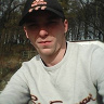 AdamMichalski1994