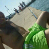 Damian1987r