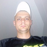 Mlody22812