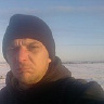 HeniekJurski
