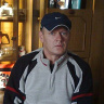 wiesiek53