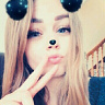 paulaxd123