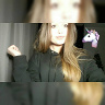 julczixxxx