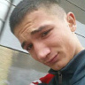 ProOne