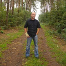 MarcinKaczmarczyk2