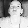 Ania69696969
