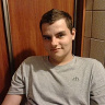 maciek941234