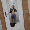 SebastianDudzik