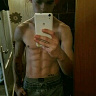 martin98