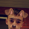 MalewskiW