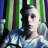 GrzelakXDP