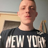 DawidAffeld