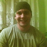 TomekBrendon