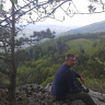 mariuszroztocze