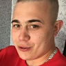PatKacz