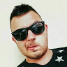 Brzoza93