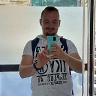 michal19860