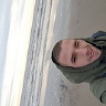 krzychubang